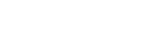 IRLAB Logo
